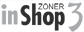 inShop3