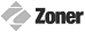 Zoner software