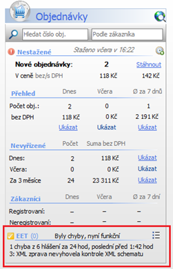 eet-dashboard.png
