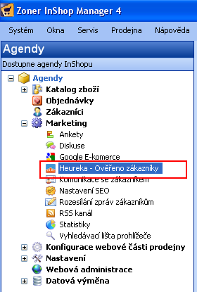 heureka_agendy-(1).PNG